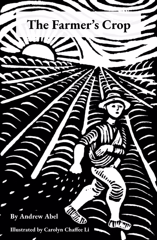 The Farmer's Crop